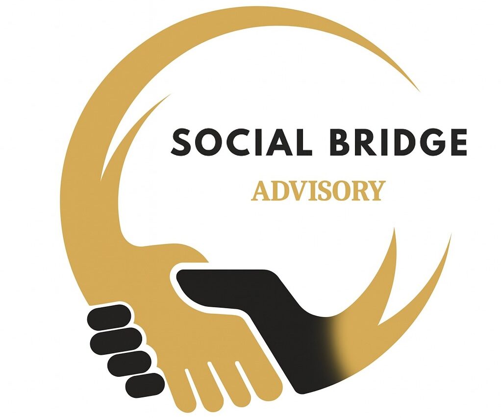 socialbridgecsr.com